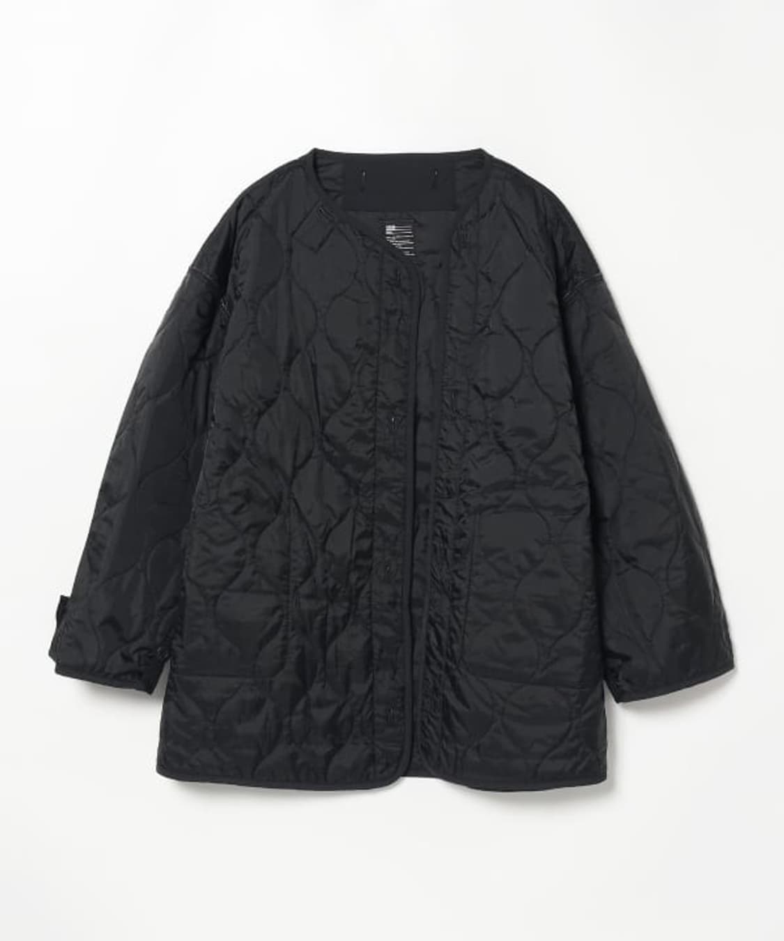 빔즈 m65 파카 야상 (내피 세트) 상품이미지5