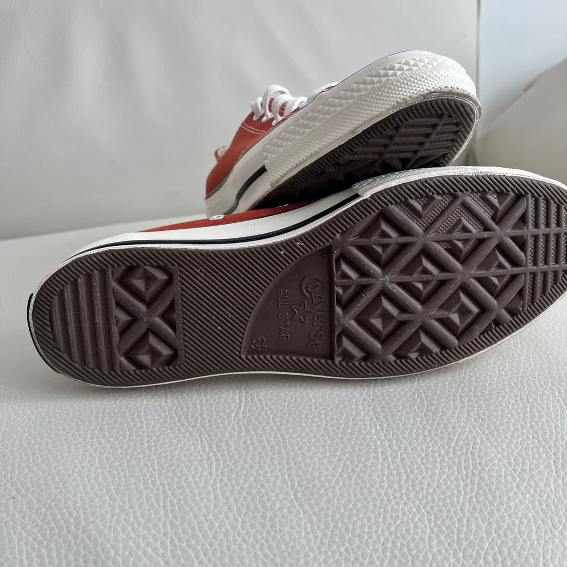 컨버스 척70 상품이미지5