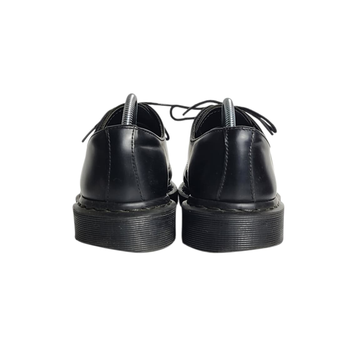 250-255) Dr.martens 닥터마틴 1461 MONO 로퍼 상품이미지7