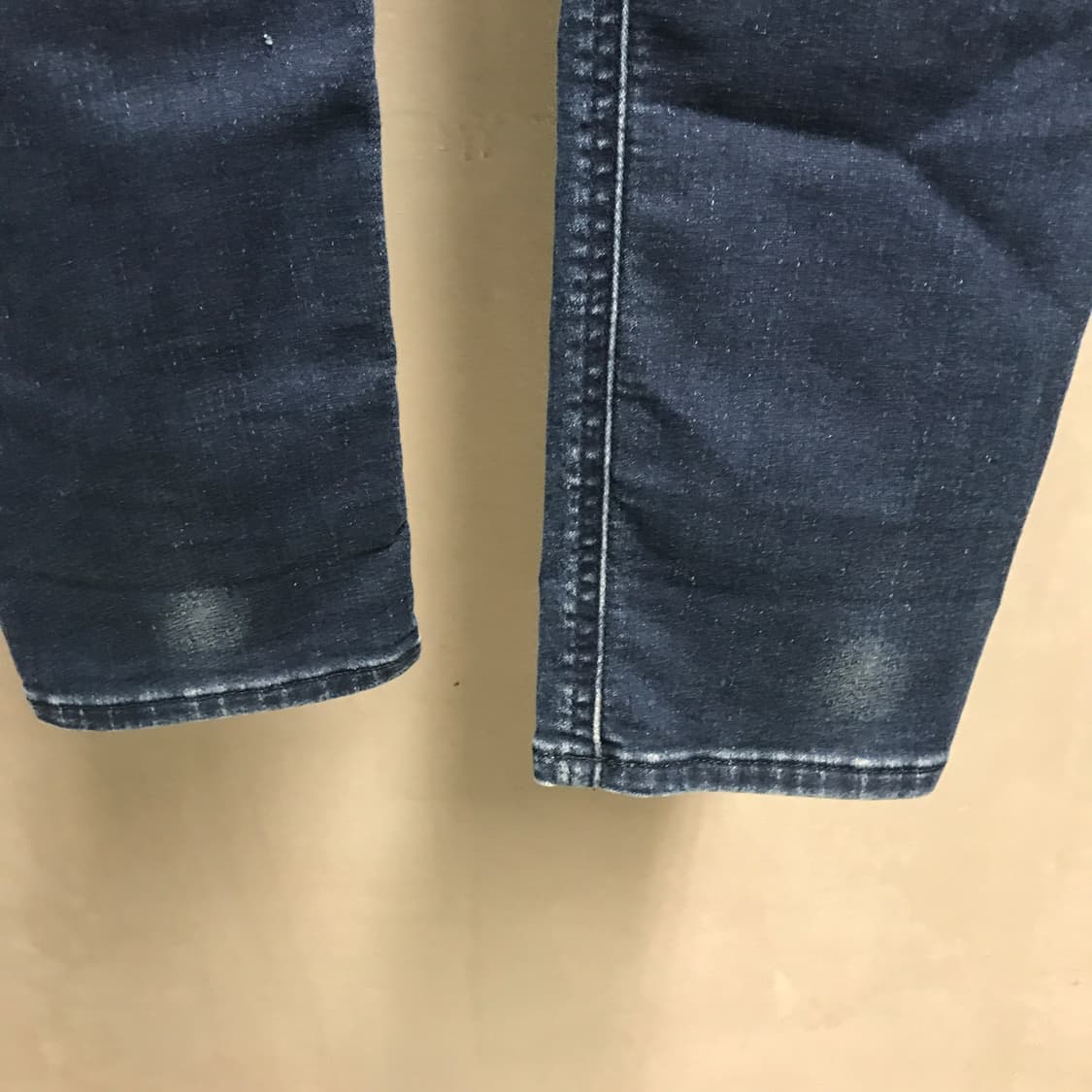 폴로 랄프로렌 데님 팬츠 20 상품이미지5