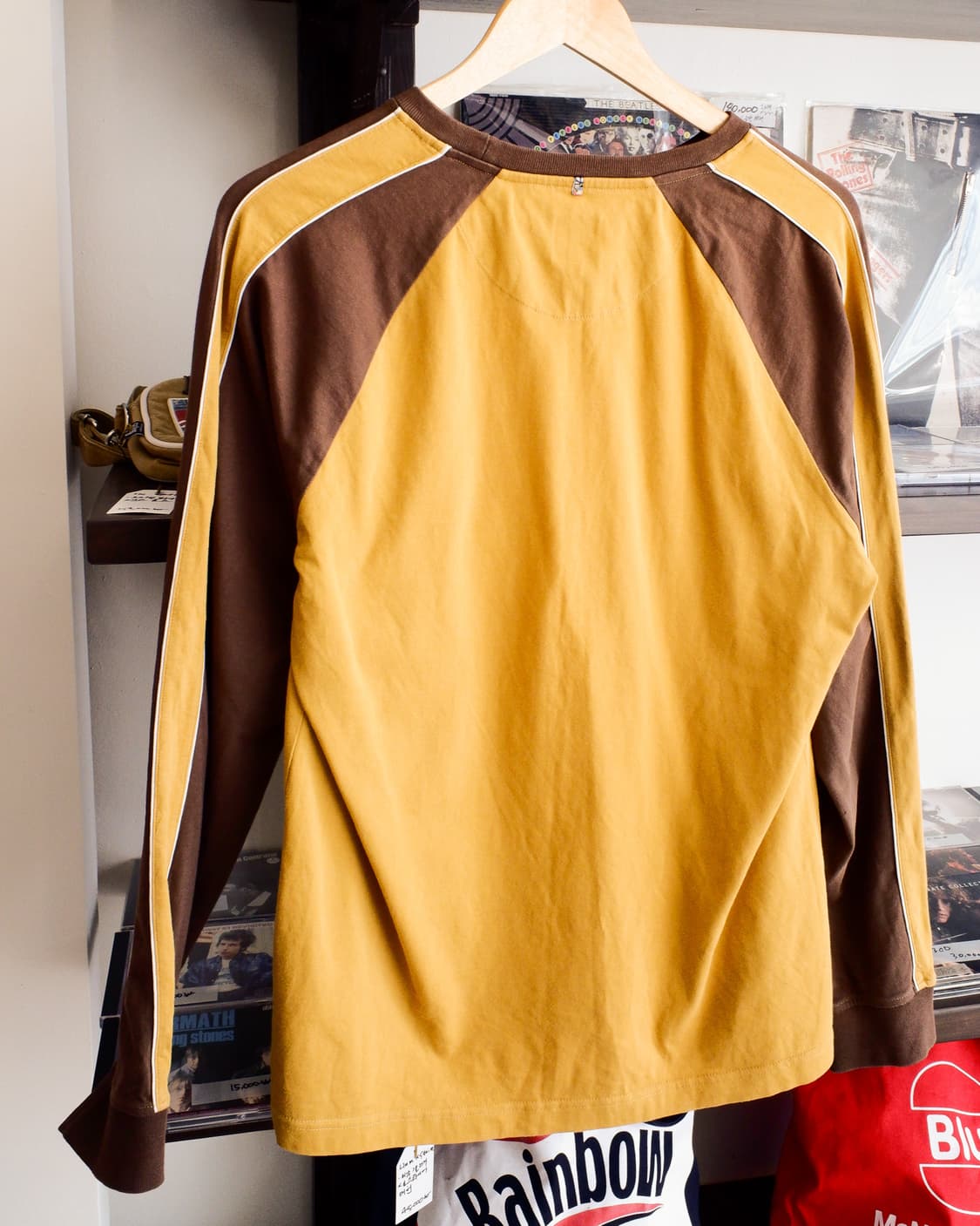 Pretty Green 상품이미지3