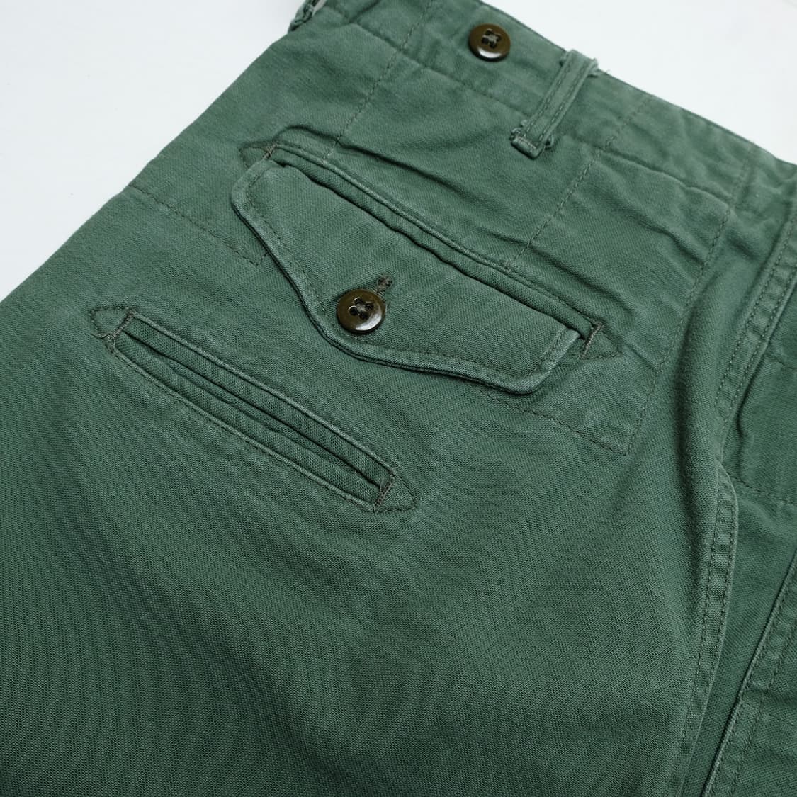 glassfield pants 상품이미지9