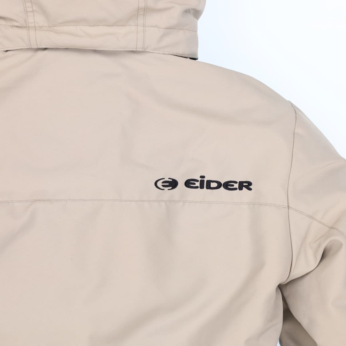 M 아이더 고어텍스 덕다운 패딩 N7302 상품이미지3