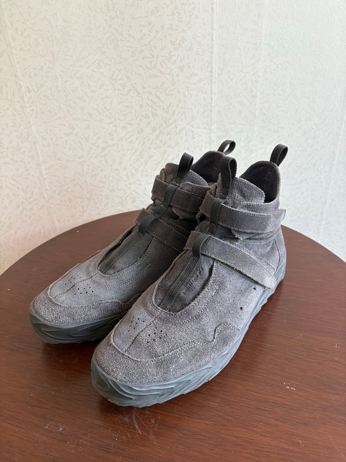 마더그라운드 바위 275 상품이미지2