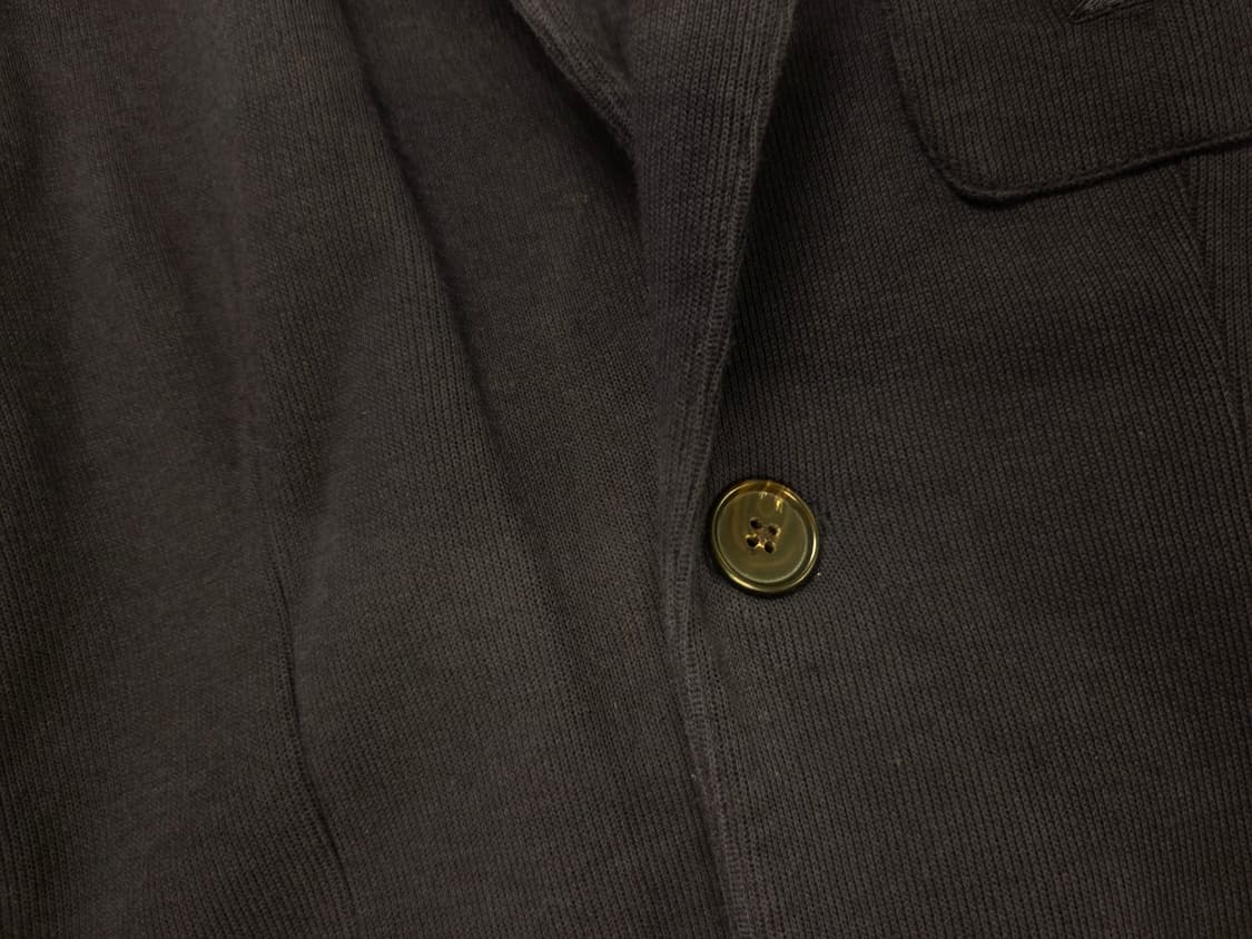 폴로랄프로렌 네이비자켓 상품이미지8