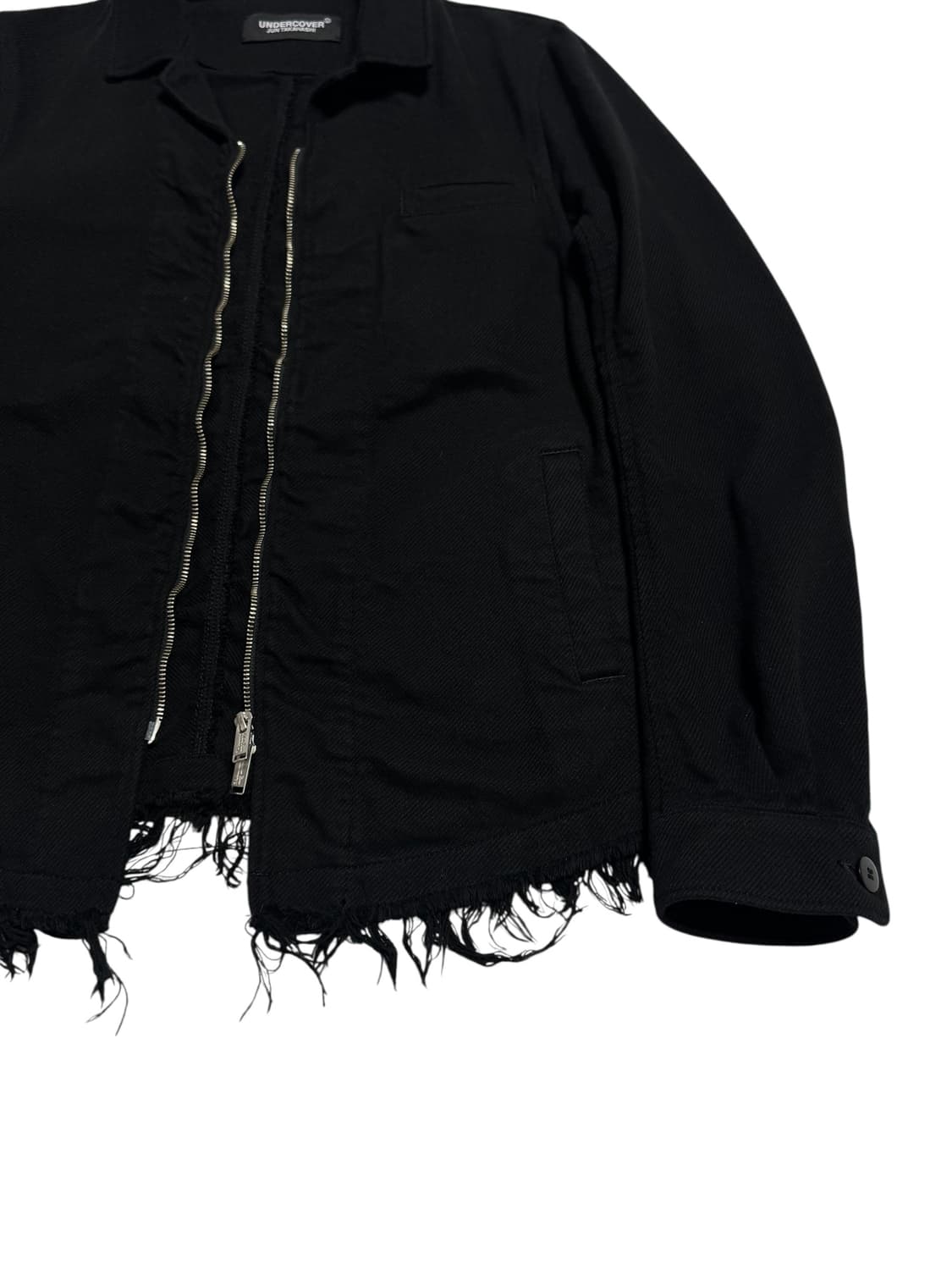 UNDERCOVER 상품이미지3