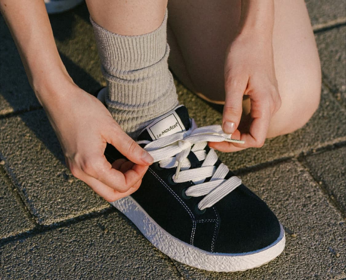 르무통 버디 245 상품이미지1