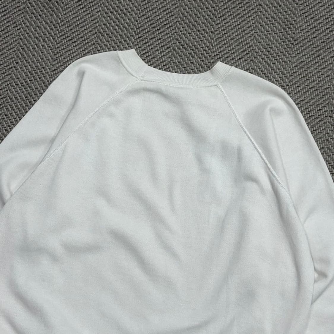 하드락카페 샌프란시스코 맨투맨 v1542 상품이미지4