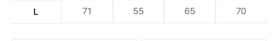 PPS HAIRY CARDIGAN - BLACK 상품이미지4