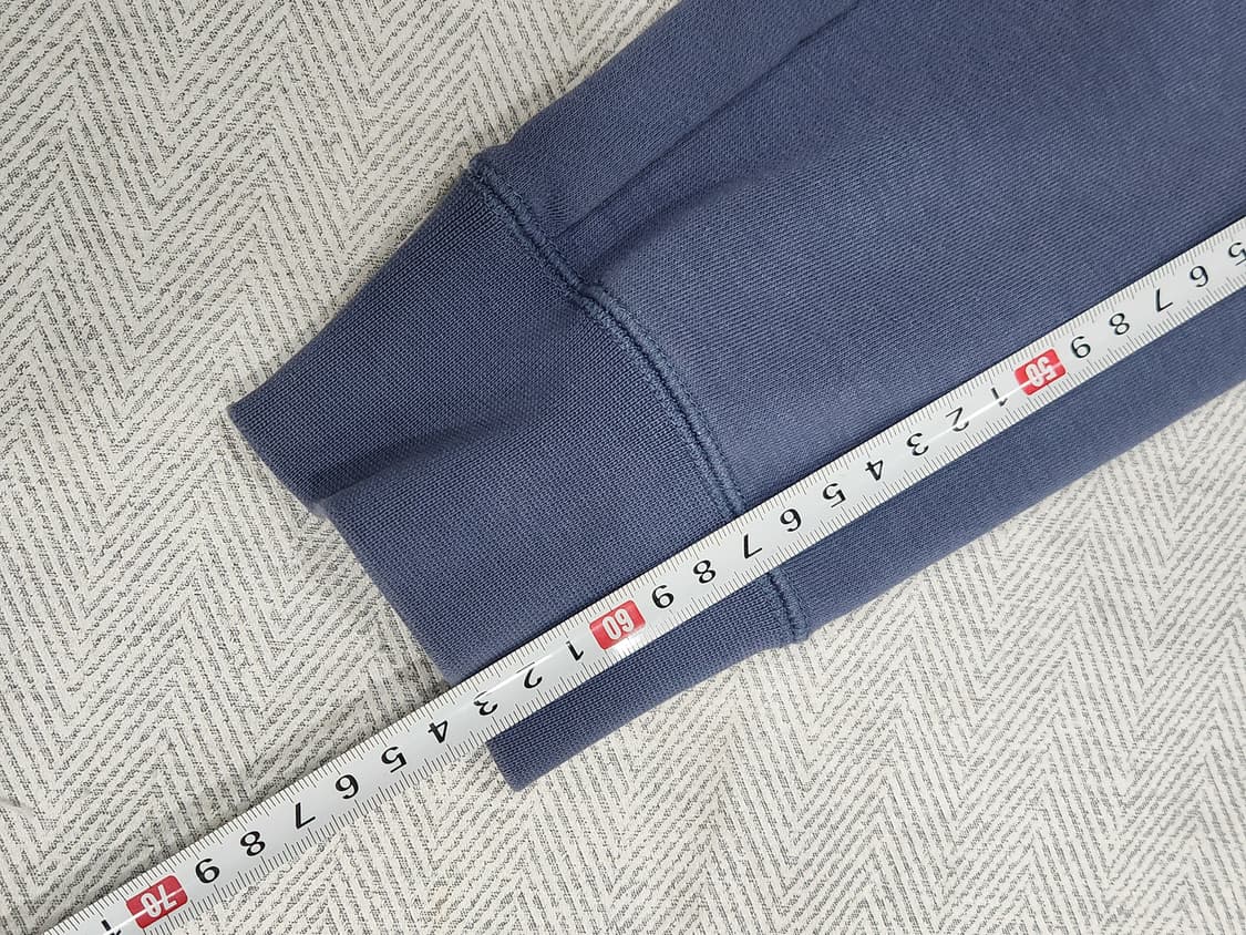 [L] 나이키 SB 빅로고 후드티 남성 L사이즈 상품이미지9