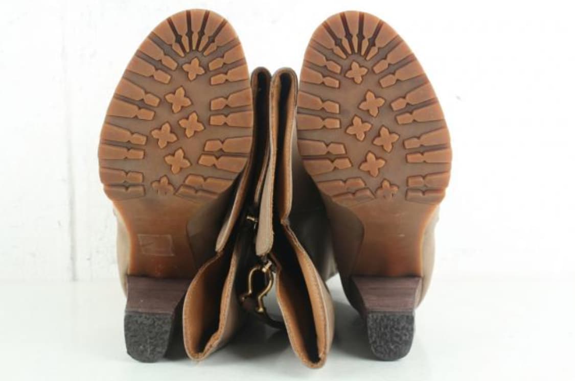 씨 부츠 상품이미지6