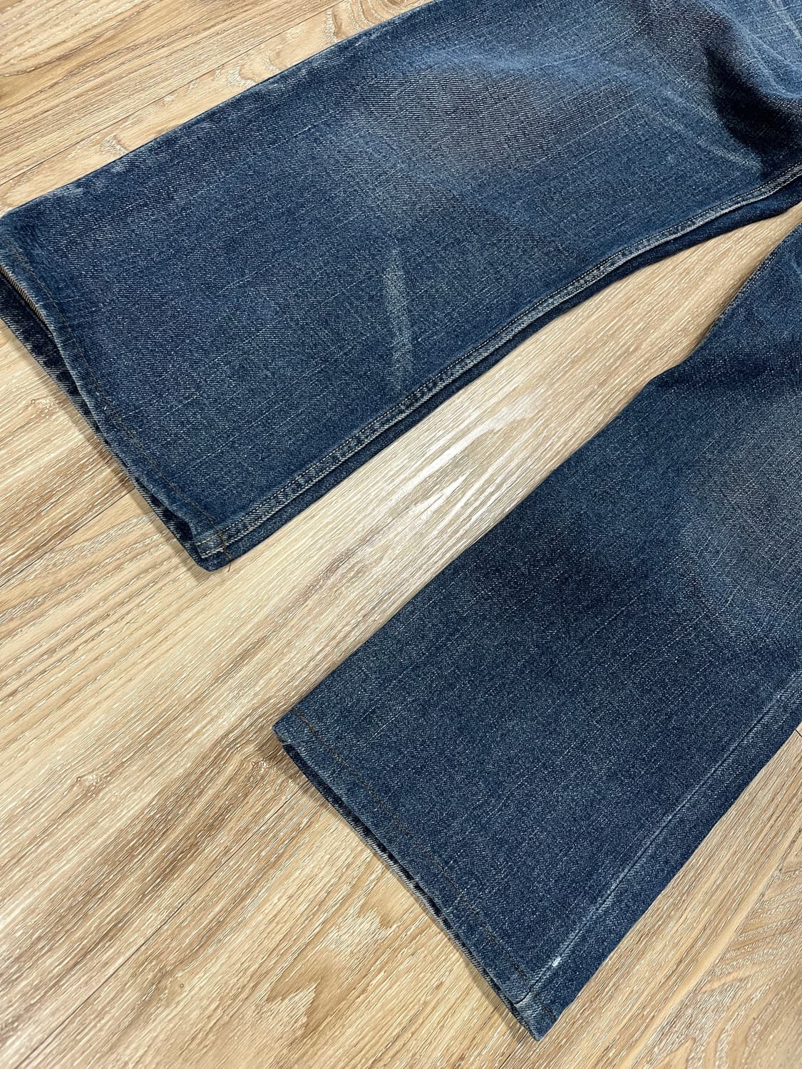 리바이스 549 청바지 32 상품이미지7