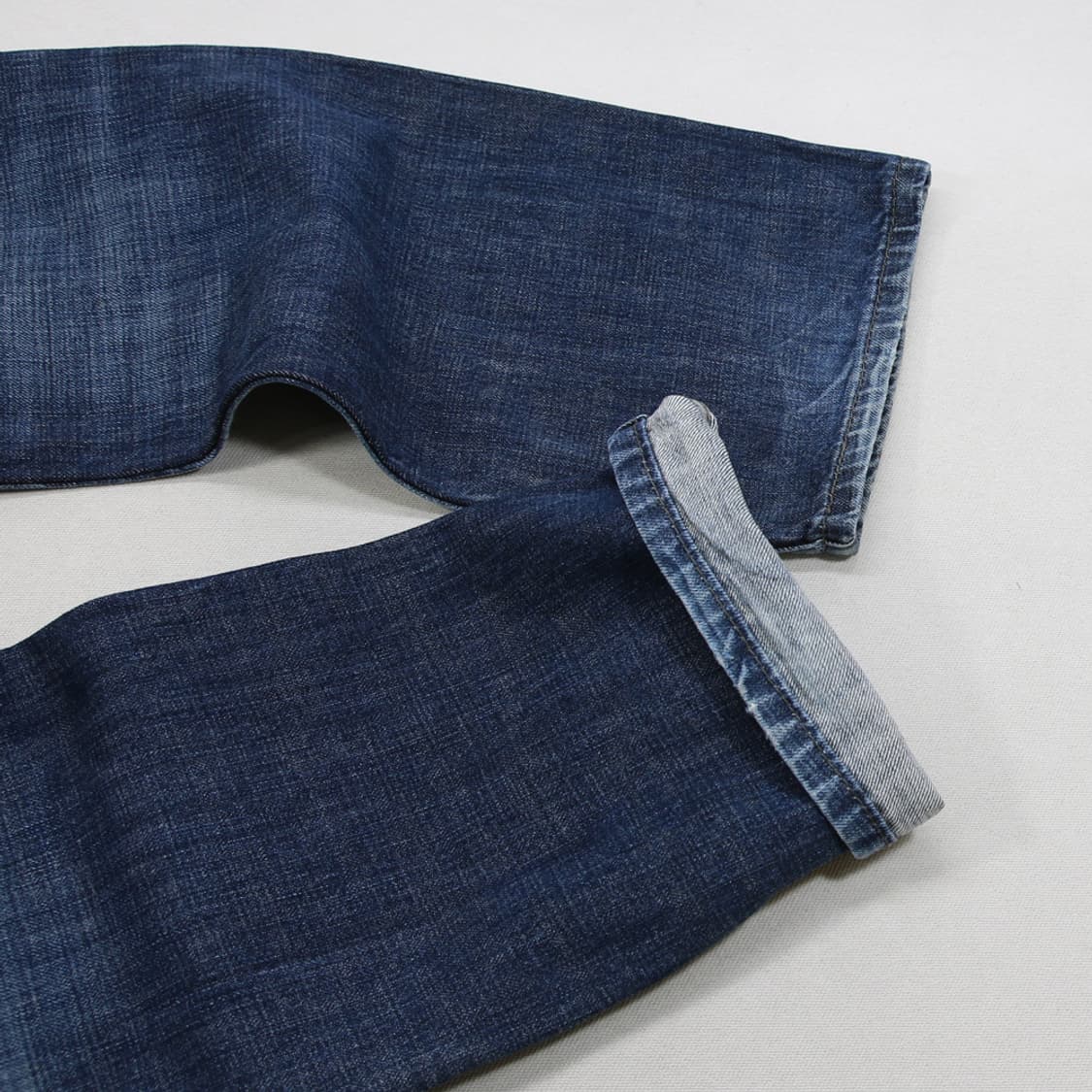 리바이스 514 (여성용 31.5) 상품이미지9