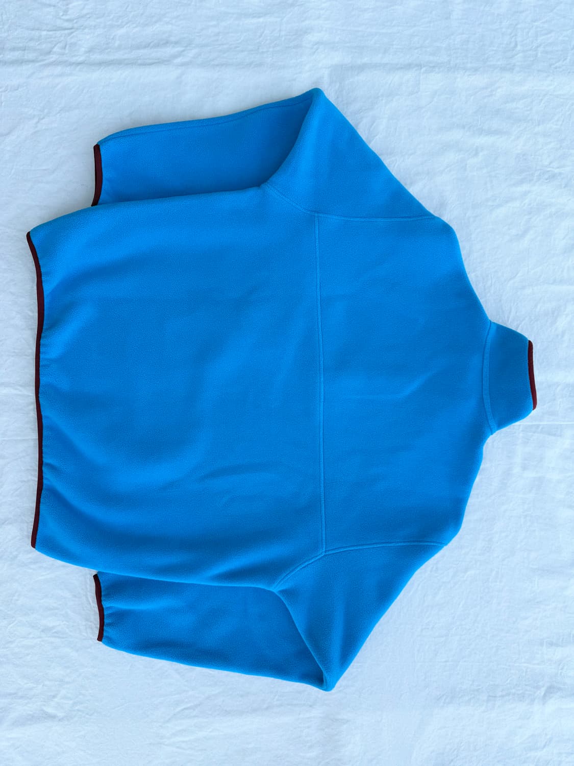 Synchilla® Snap-T® Pullover  상품이미지9