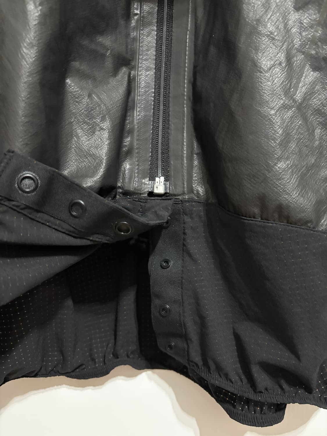 살로몬 / S/LAB 모션핏 360 쉐이크드라이 자켓 / S 상품이미지6