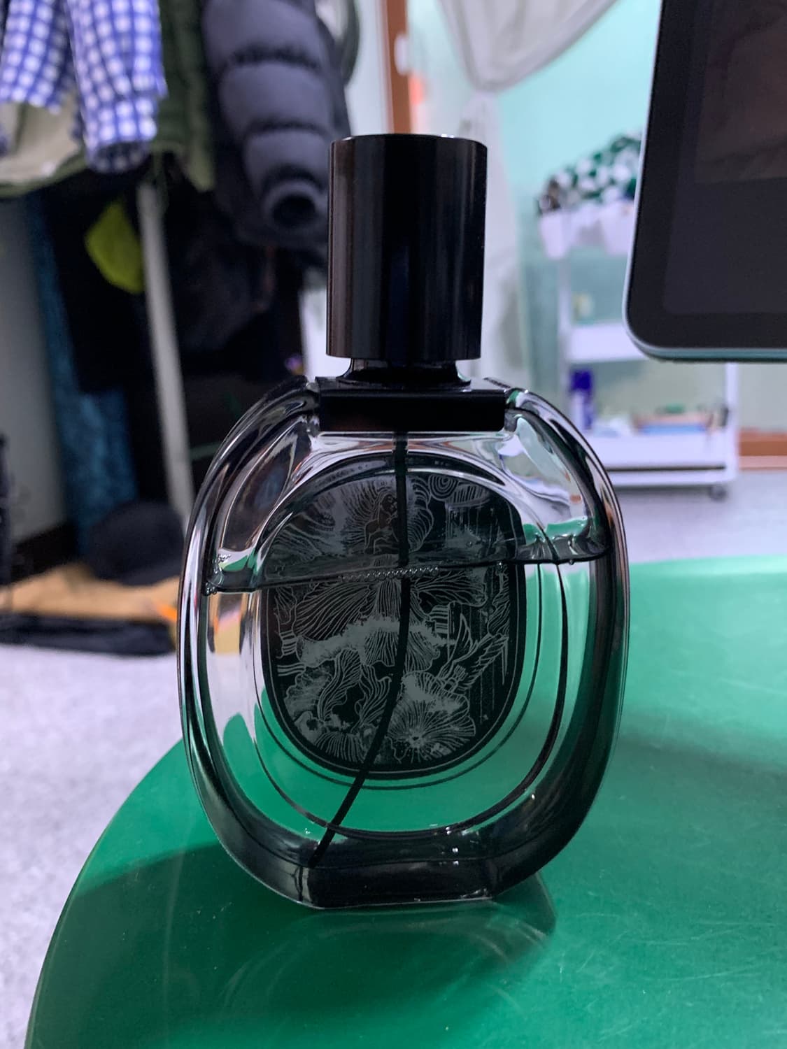 딥디크 플레르 드 뽀 75ml 상품이미지3