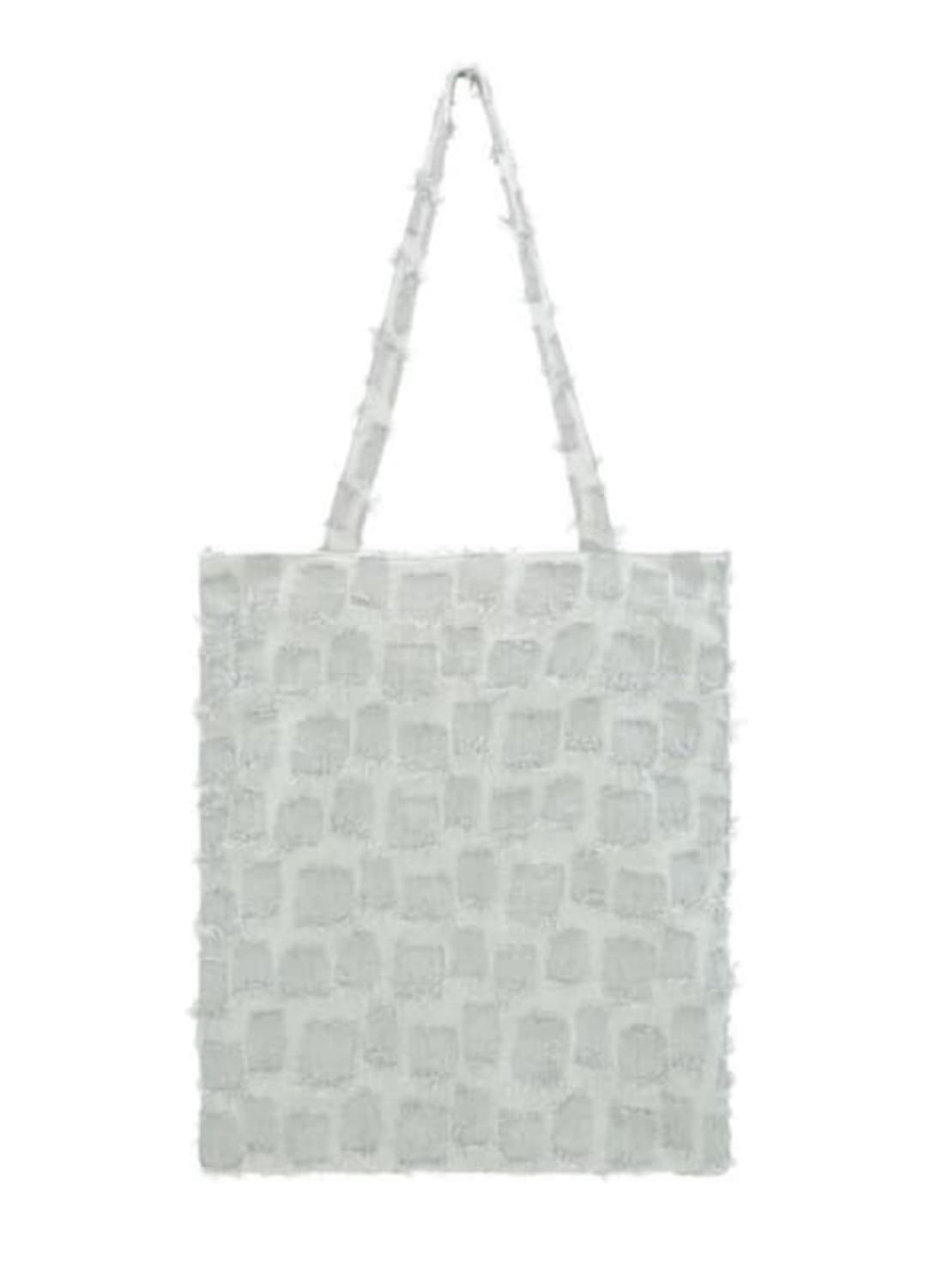 ceimou 토트백 상품이미지1