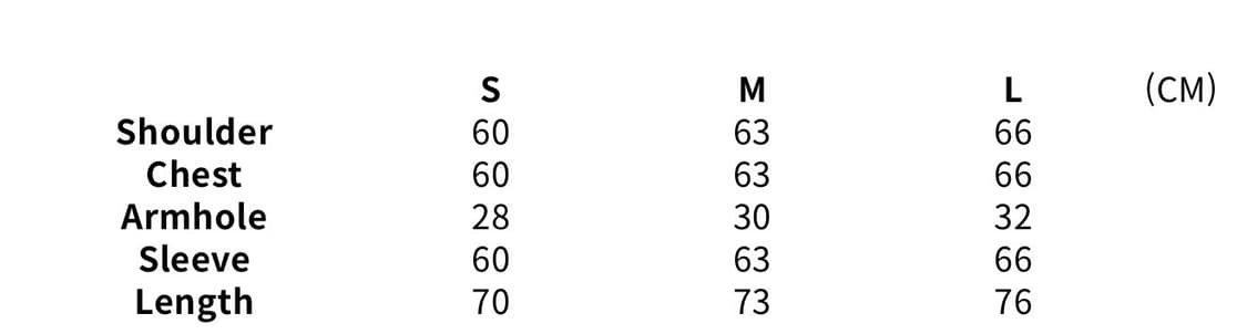 플라스틱 프로덕트 Mpa 후드집업 팝니다. 상품이미지3