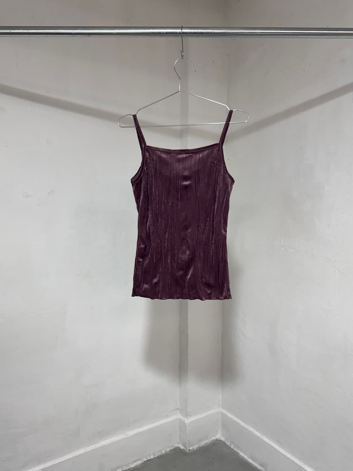 vtg top 상품이미지5