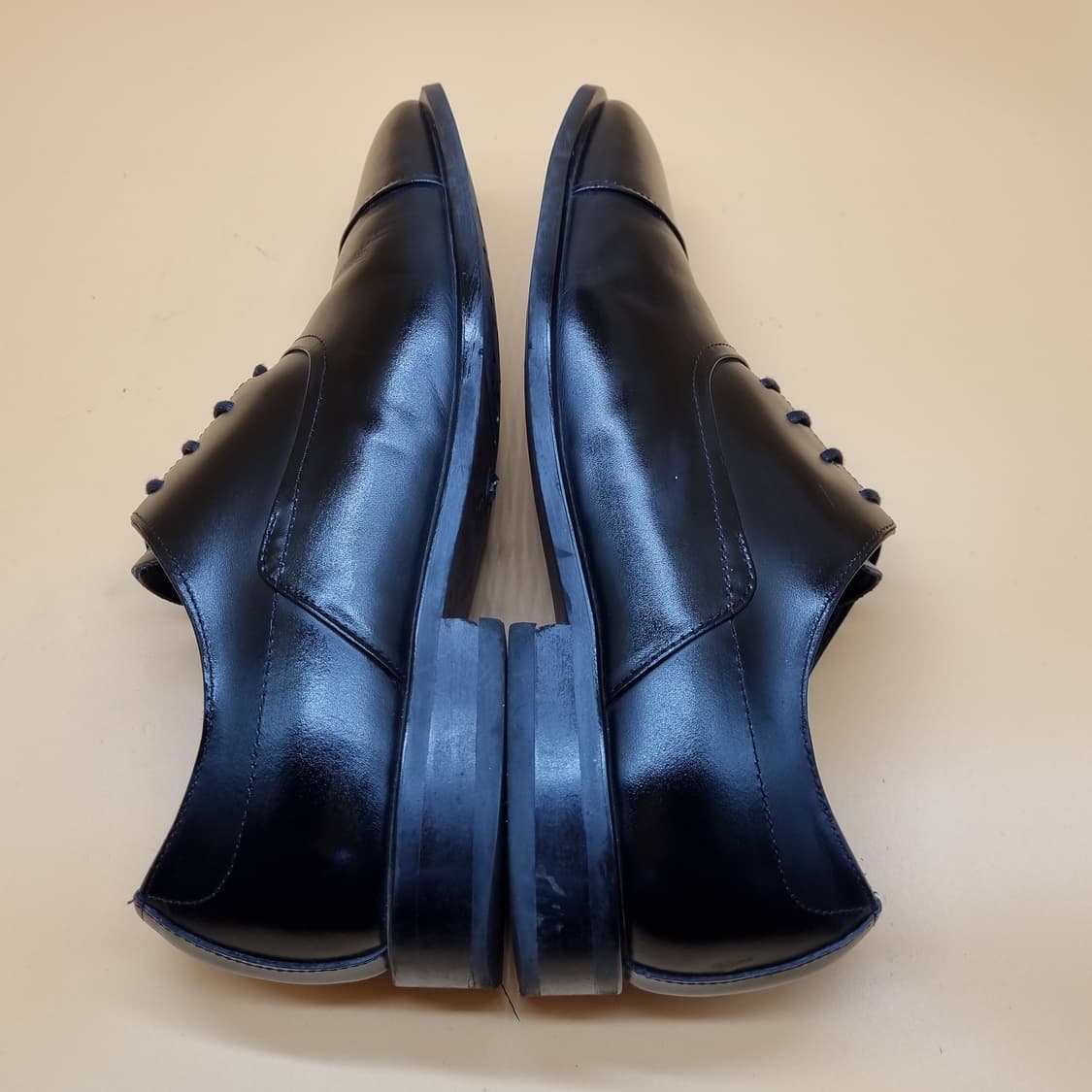 탠디 남성정장구두250 상품이미지5