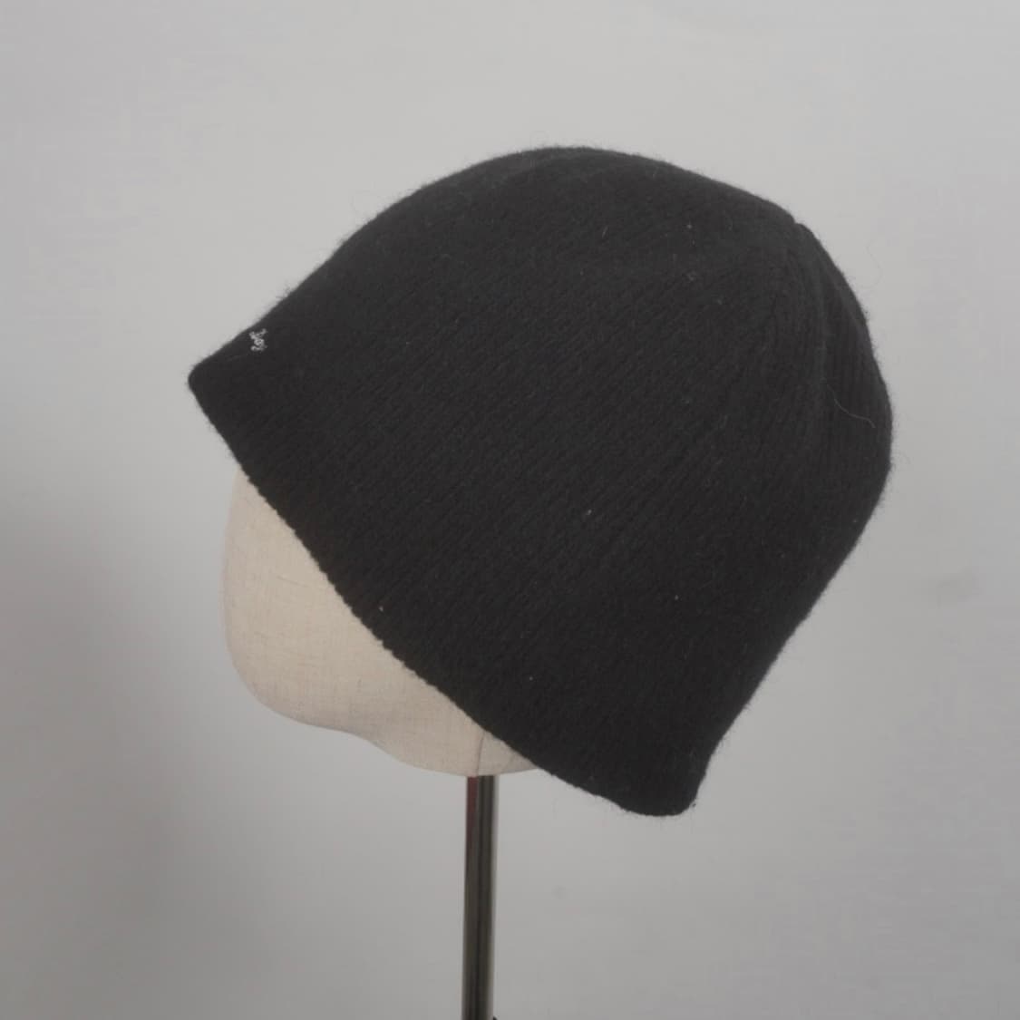 Ca4la ‘seize the day’ wool beanie 상품이미지4