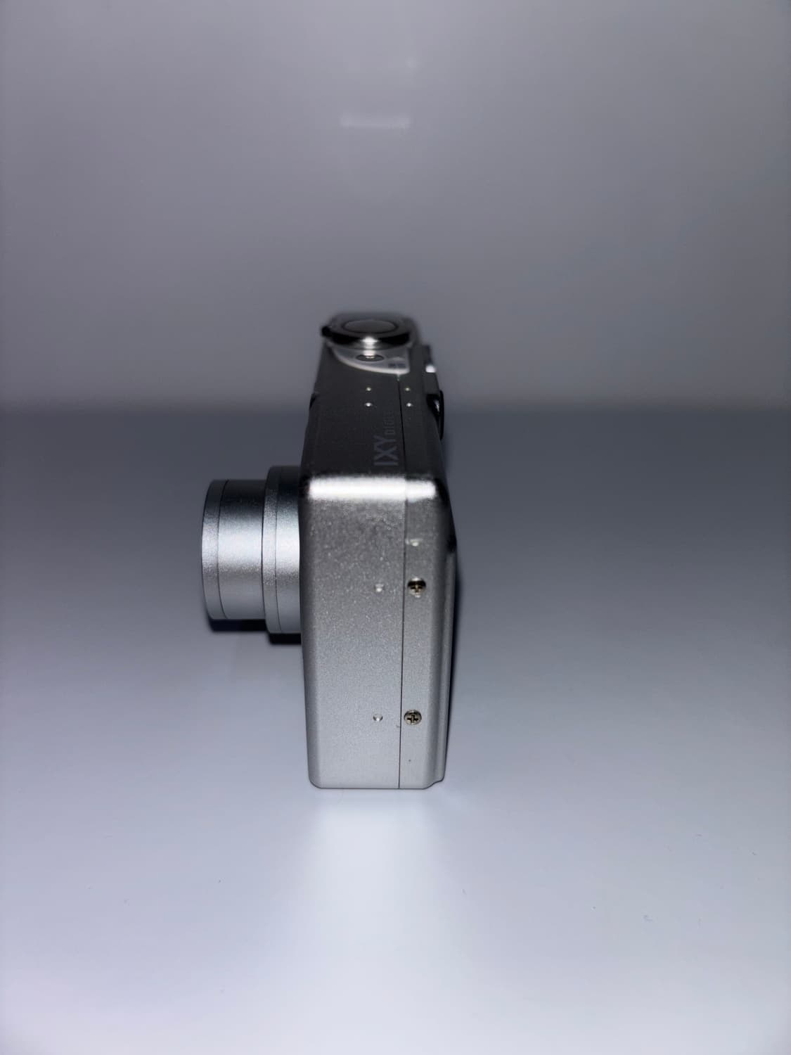 Canon 캐논 익시40 (익서스30)디카 상품이미지4