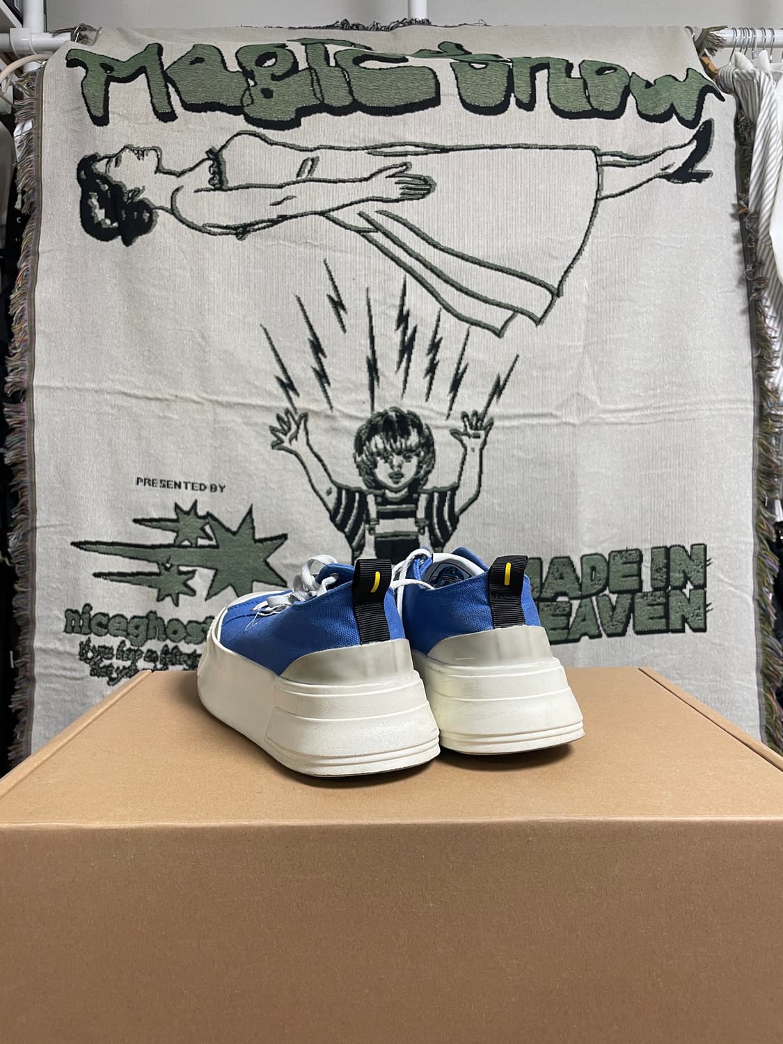 (switfish)스윗피쉬 250 상품이미지3