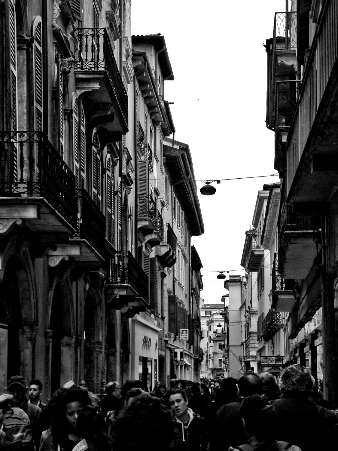 작례O 신품급 초망원 하이엔드 올림푸스 sp-600uz 디지털카메라 빈티 상품이미지4