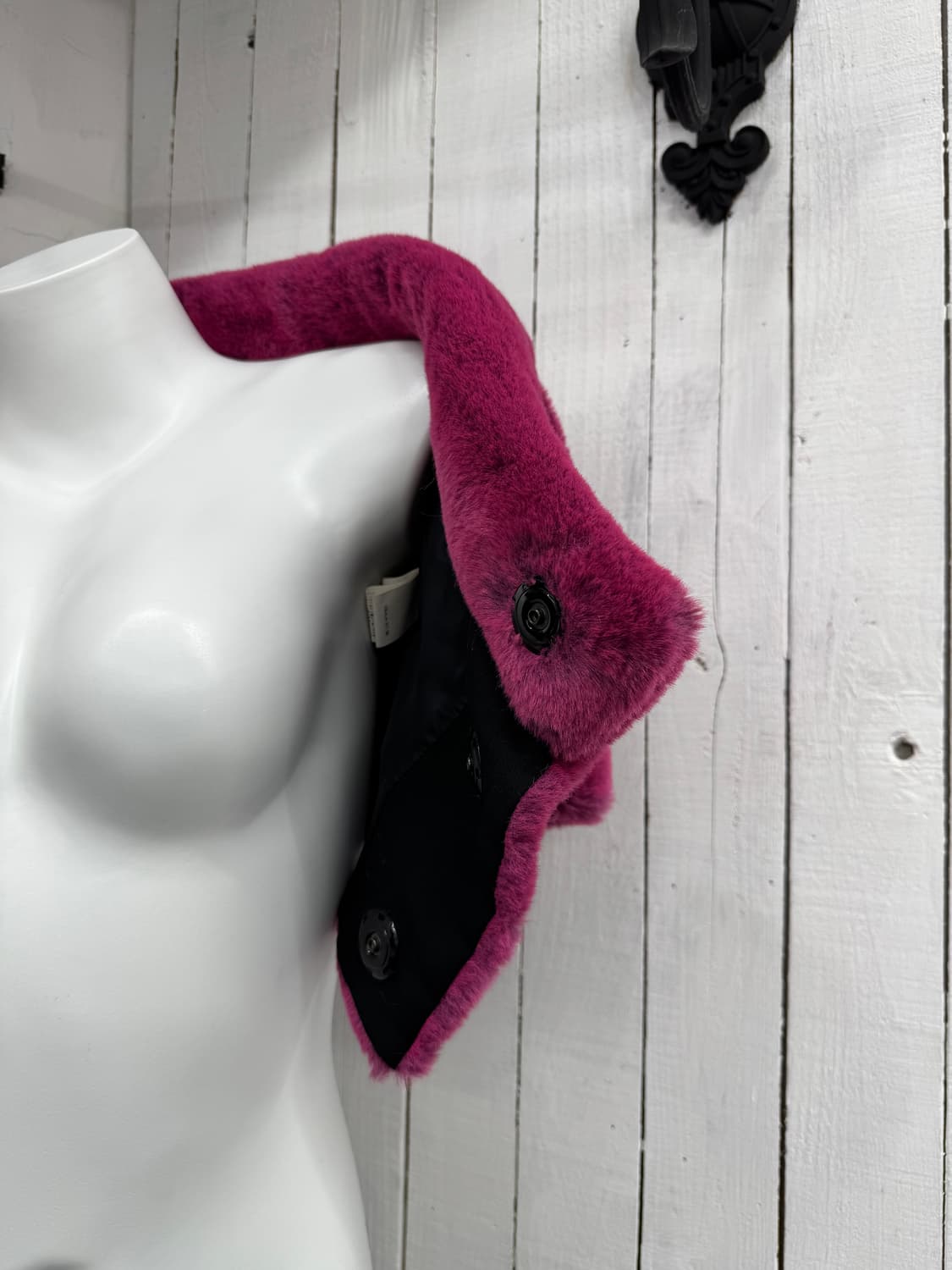 limi feu (yohji yamamoto) 상품이미지4