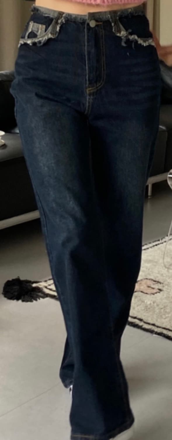 바지벼룩!! 상품이미지5