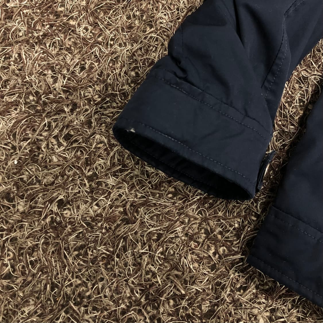 폴로 랄프로렌 폴리쉘 페리 자켓 상품이미지4