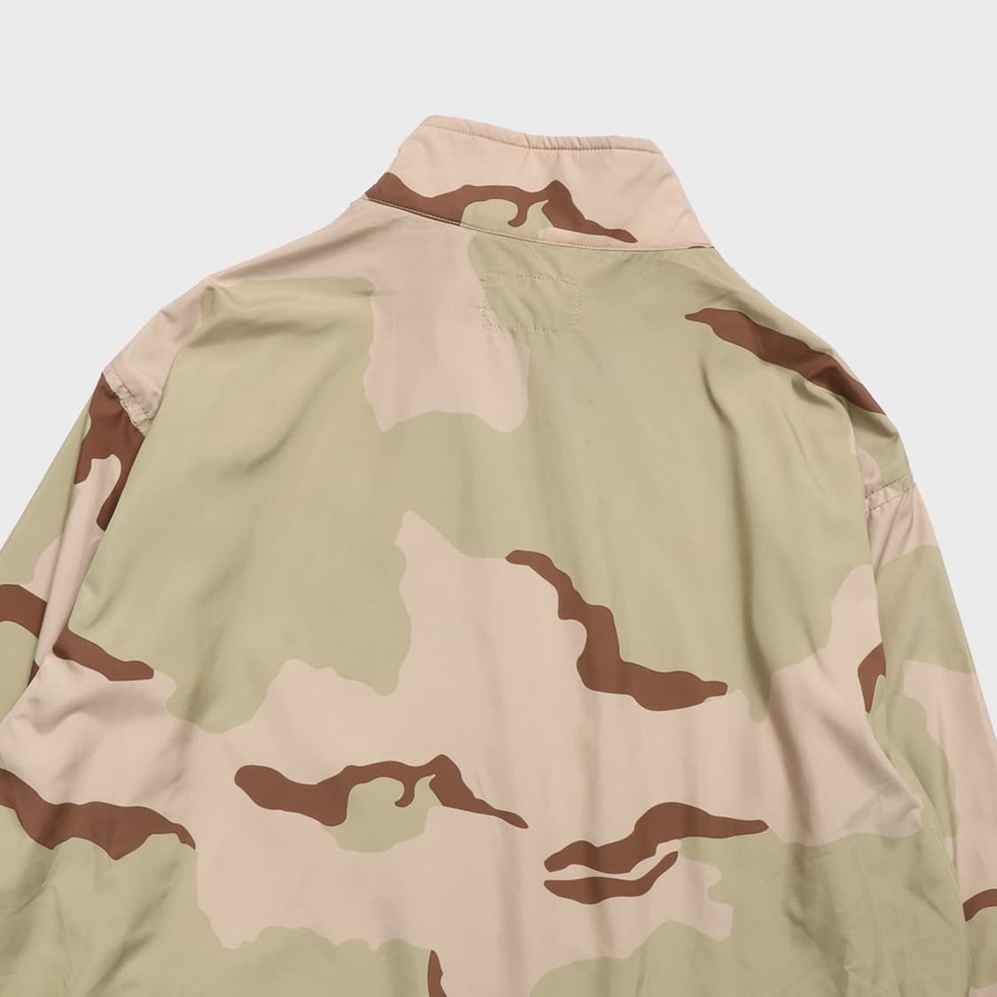 STUSSY 상품이미지4