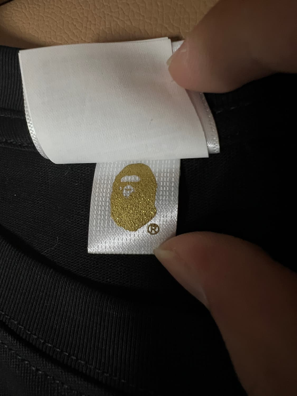 bape 상품이미지4