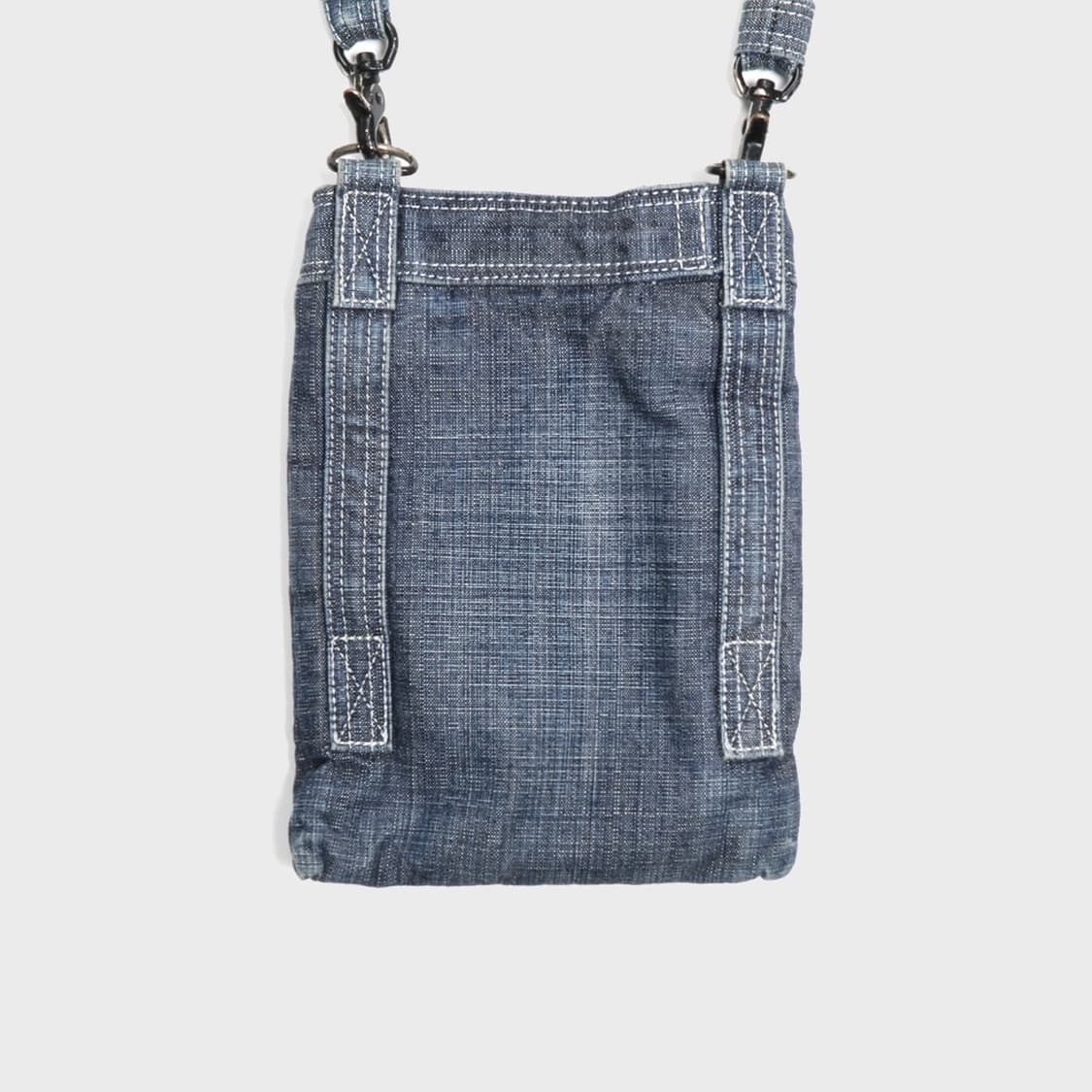 PORTER 상품이미지6