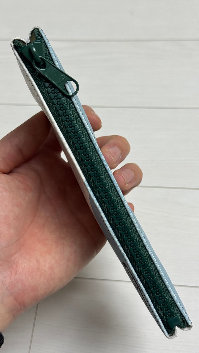 프라이탁 세레나 파우치 / 현금지갑 상품이미지3