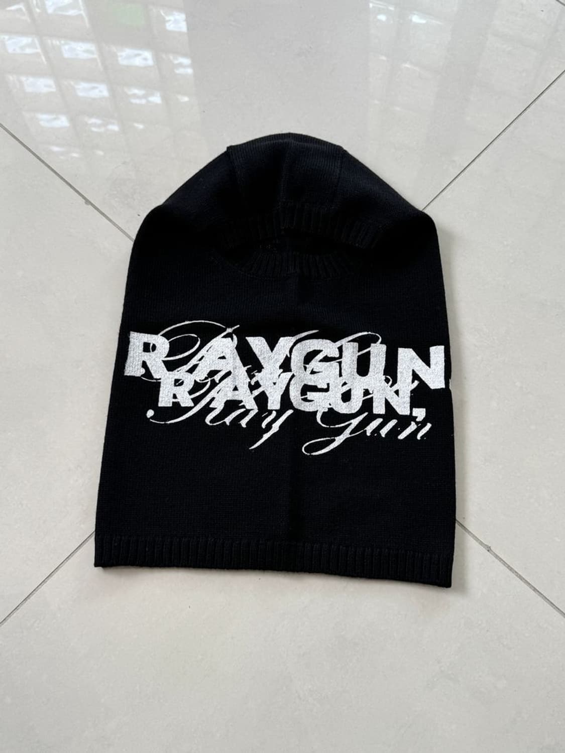 BALACLAVA 발라클라바 상품이미지3