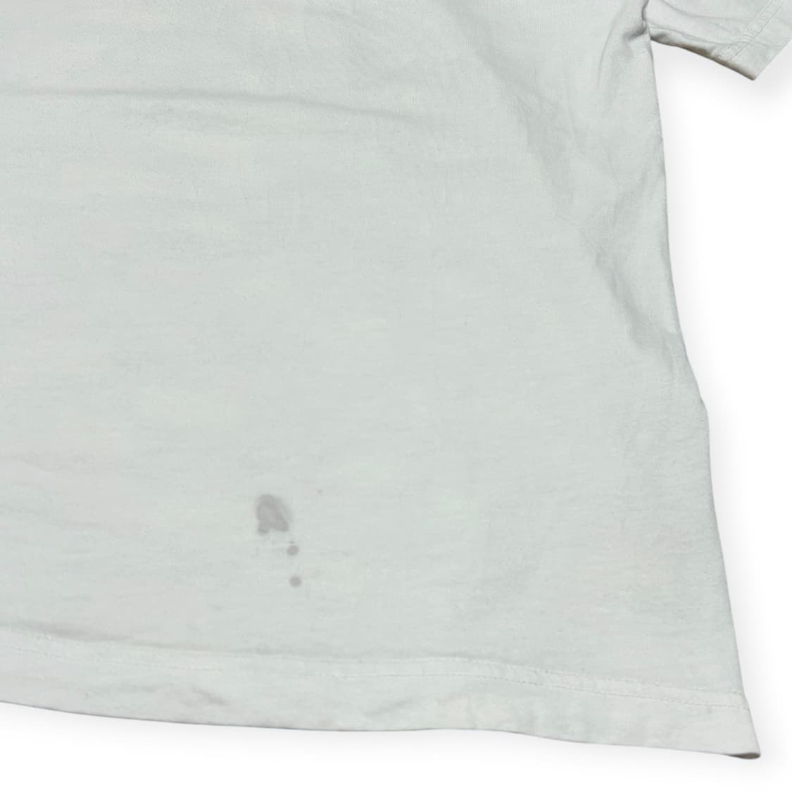 LEGO x Uniqlo UT Graphic T-Shirt 상품이미지5