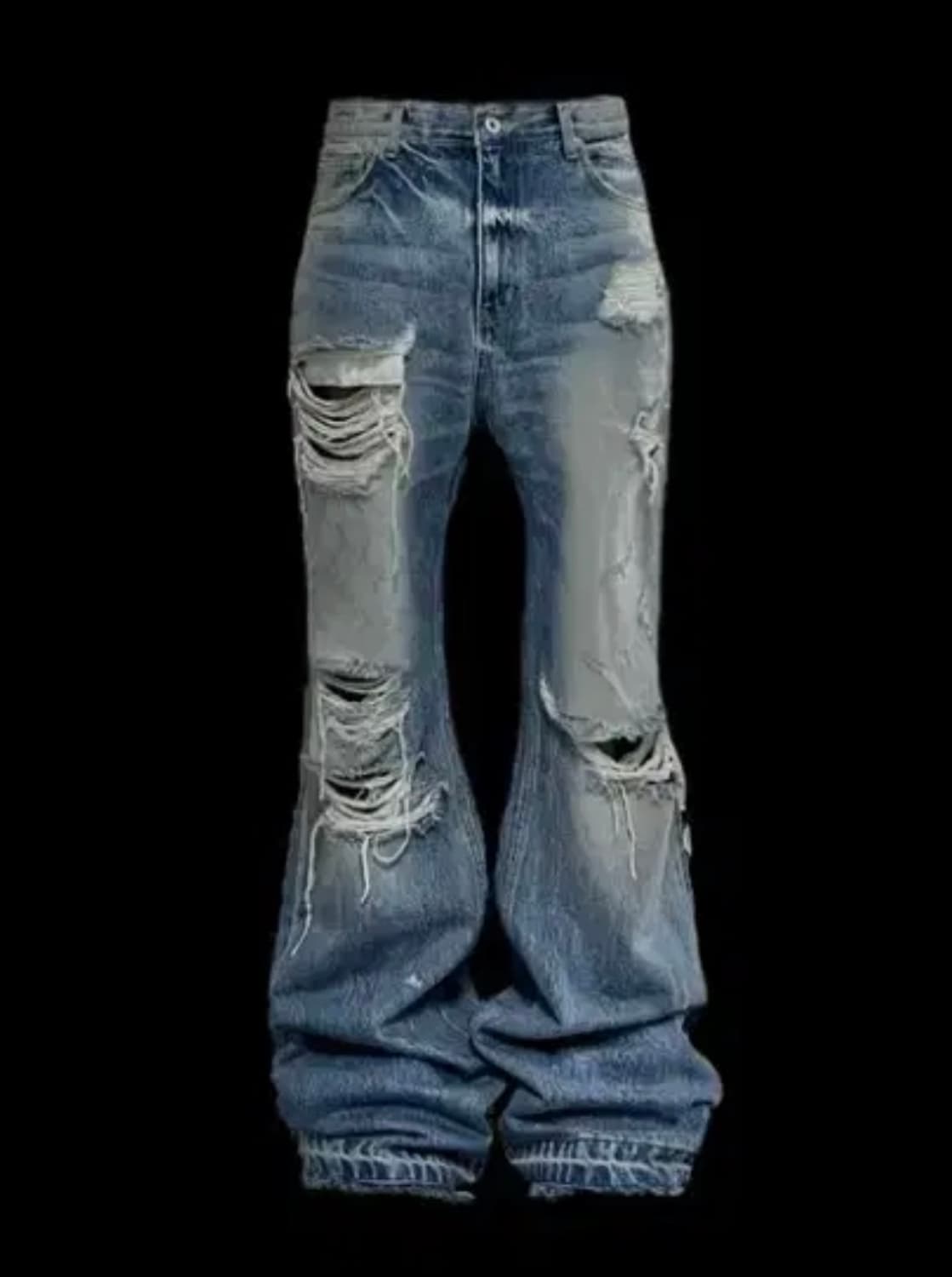 에모스탠스클럽 디스진 초판 (1) 상품이미지1