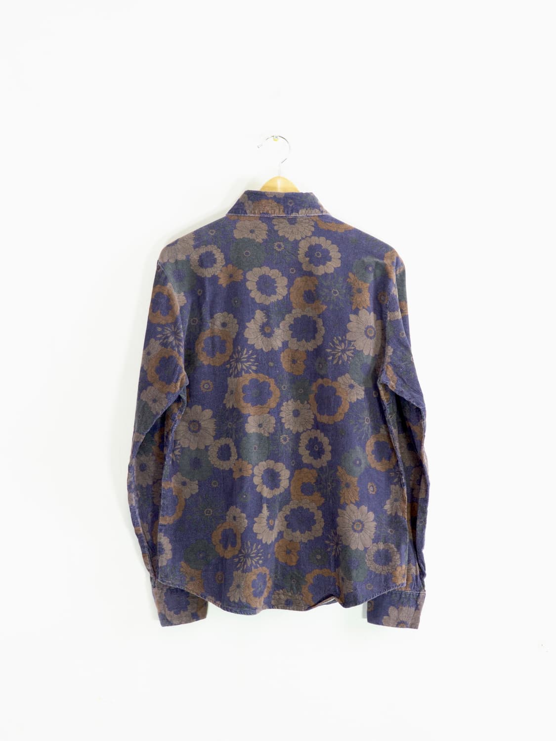 R G S shirt 상품이미지8