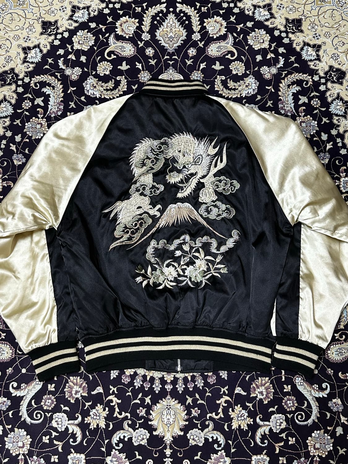 Hoshihime dragon skazan 상품이미지3