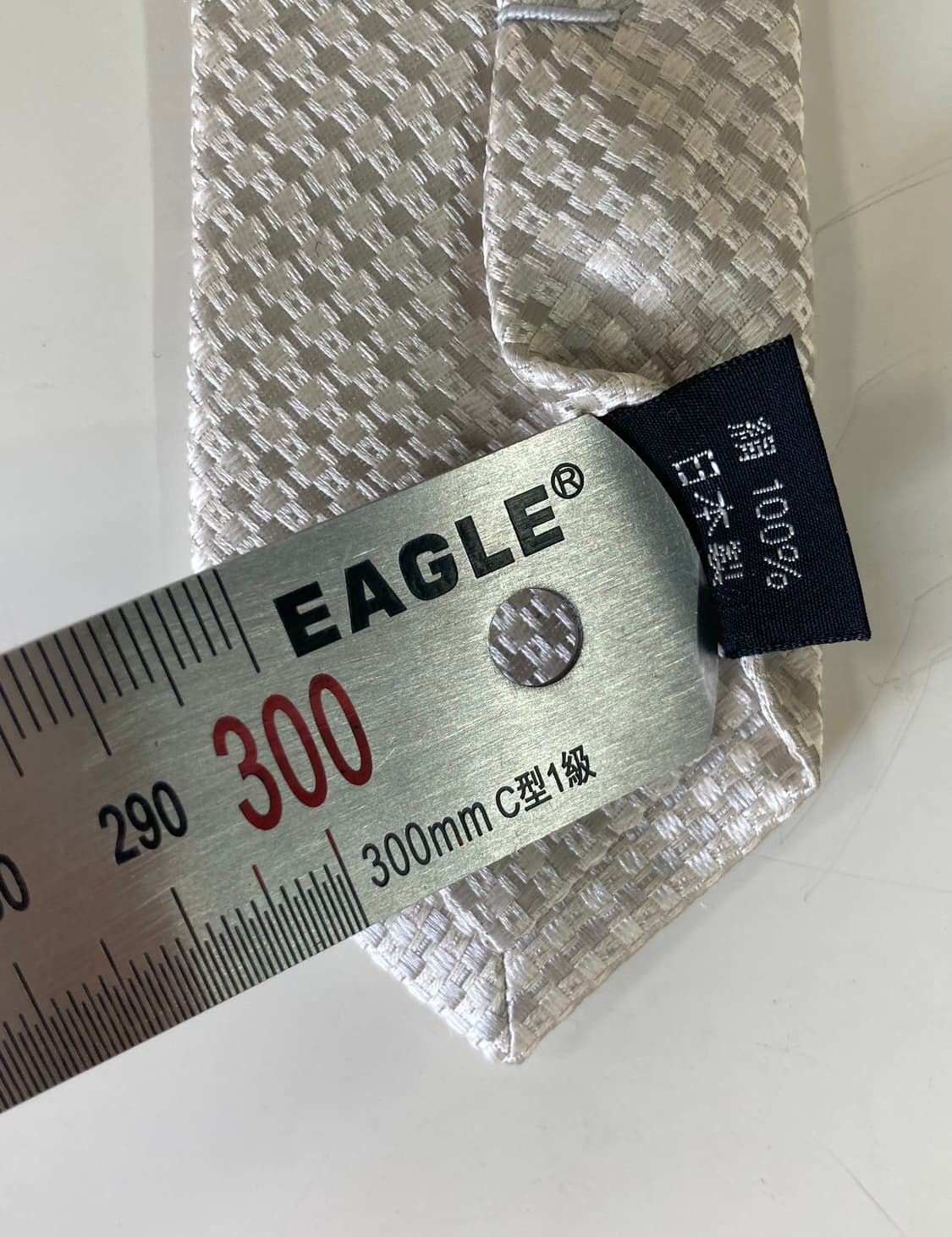 빈티지)넥타이 상품이미지6