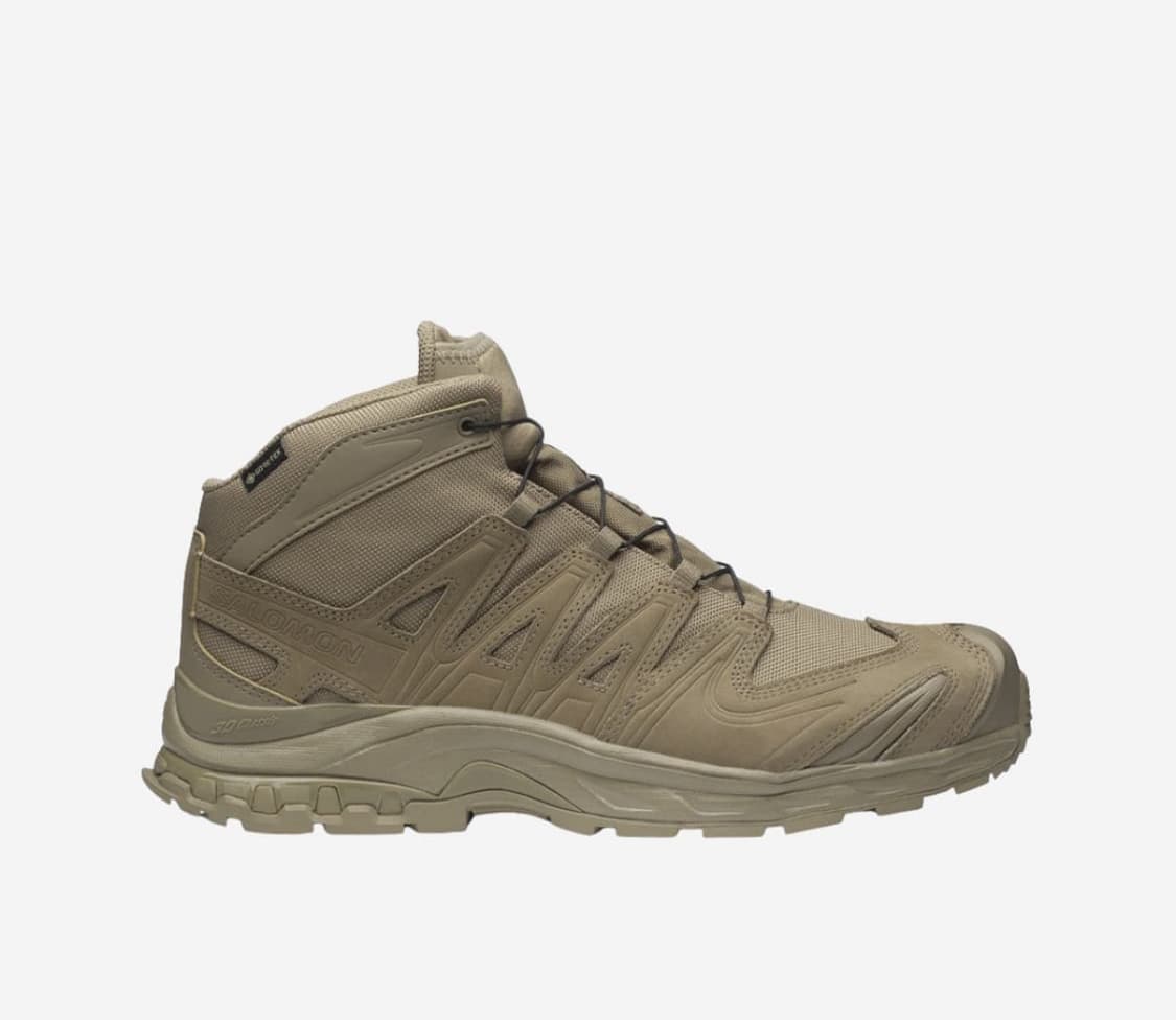 (구매글) 살로몬 리에르 아흐질 275이상 상품이미지1