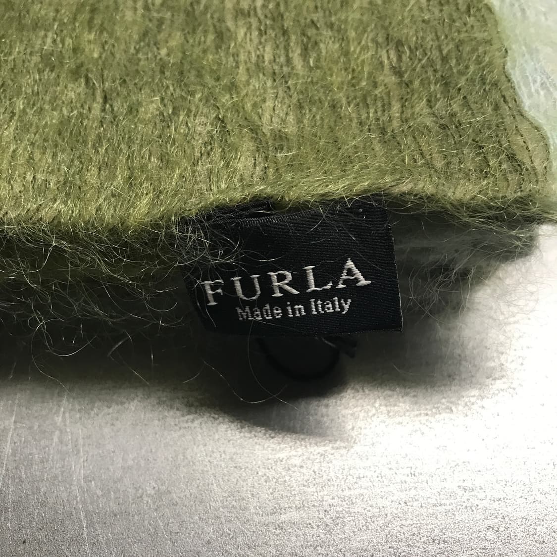 훌라 머플러 상품이미지4