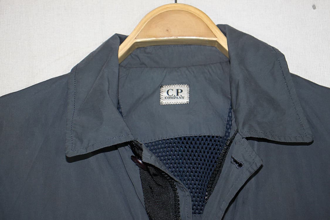 C.P COMPANY 씨피컴퍼니 (100) 상품이미지4