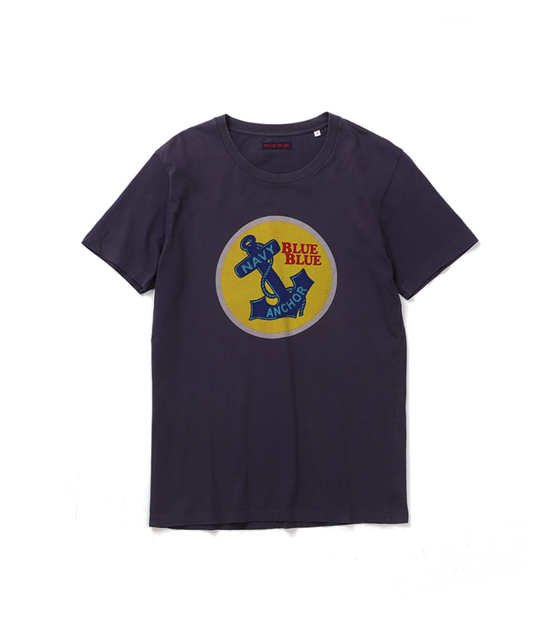 BLUE BLUE JAPAN 상품이미지1