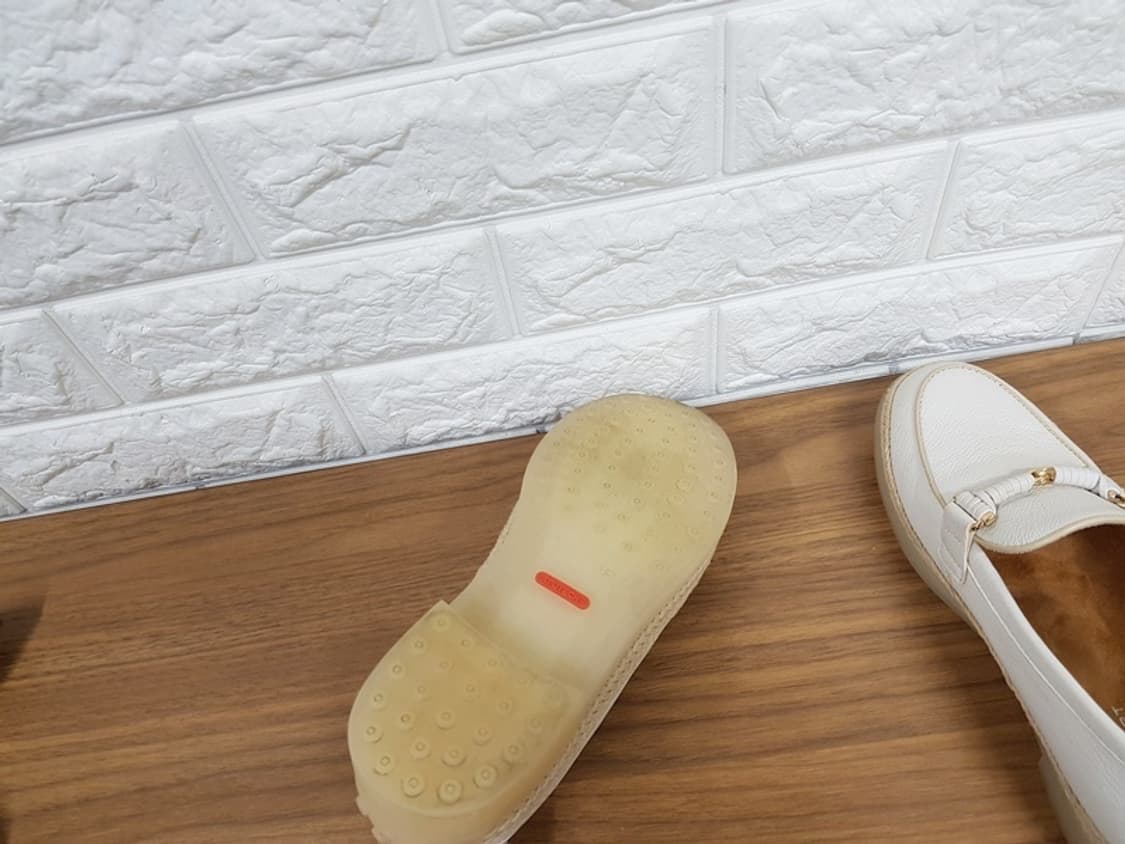 락포트 로퍼 230-235 (구두) 상품이미지4