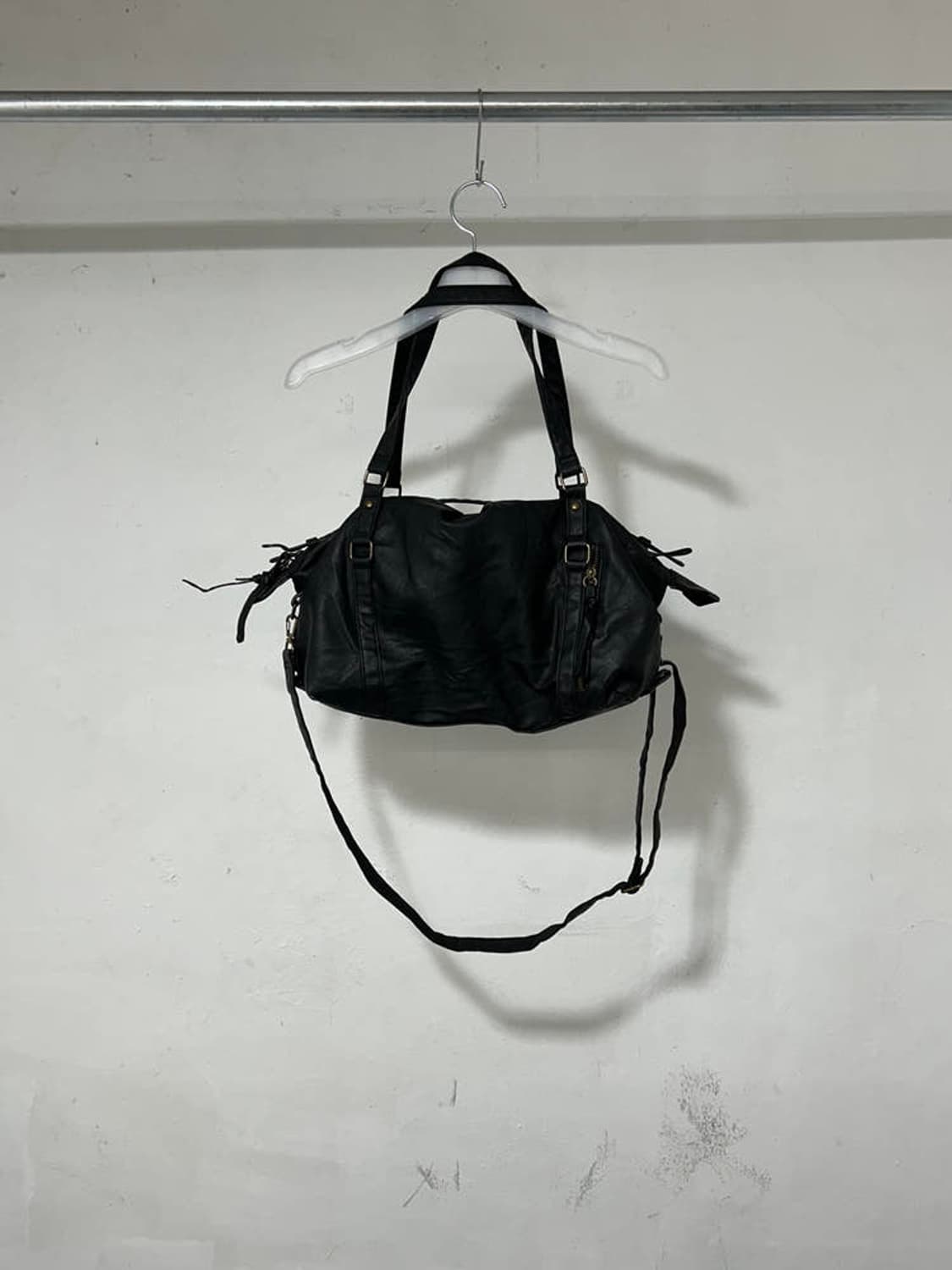 vtg bag 상품이미지4