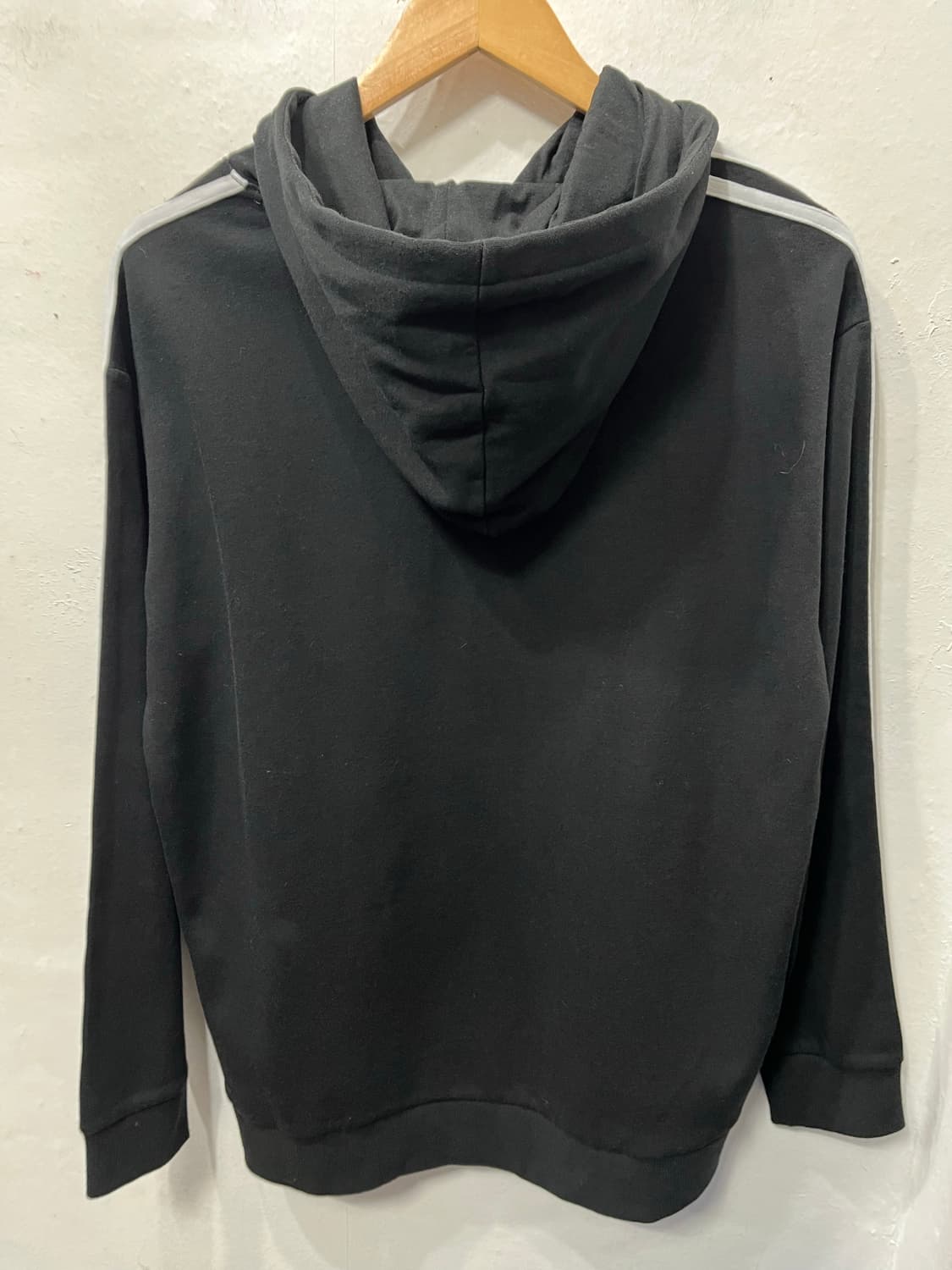 후드티 상품이미지4