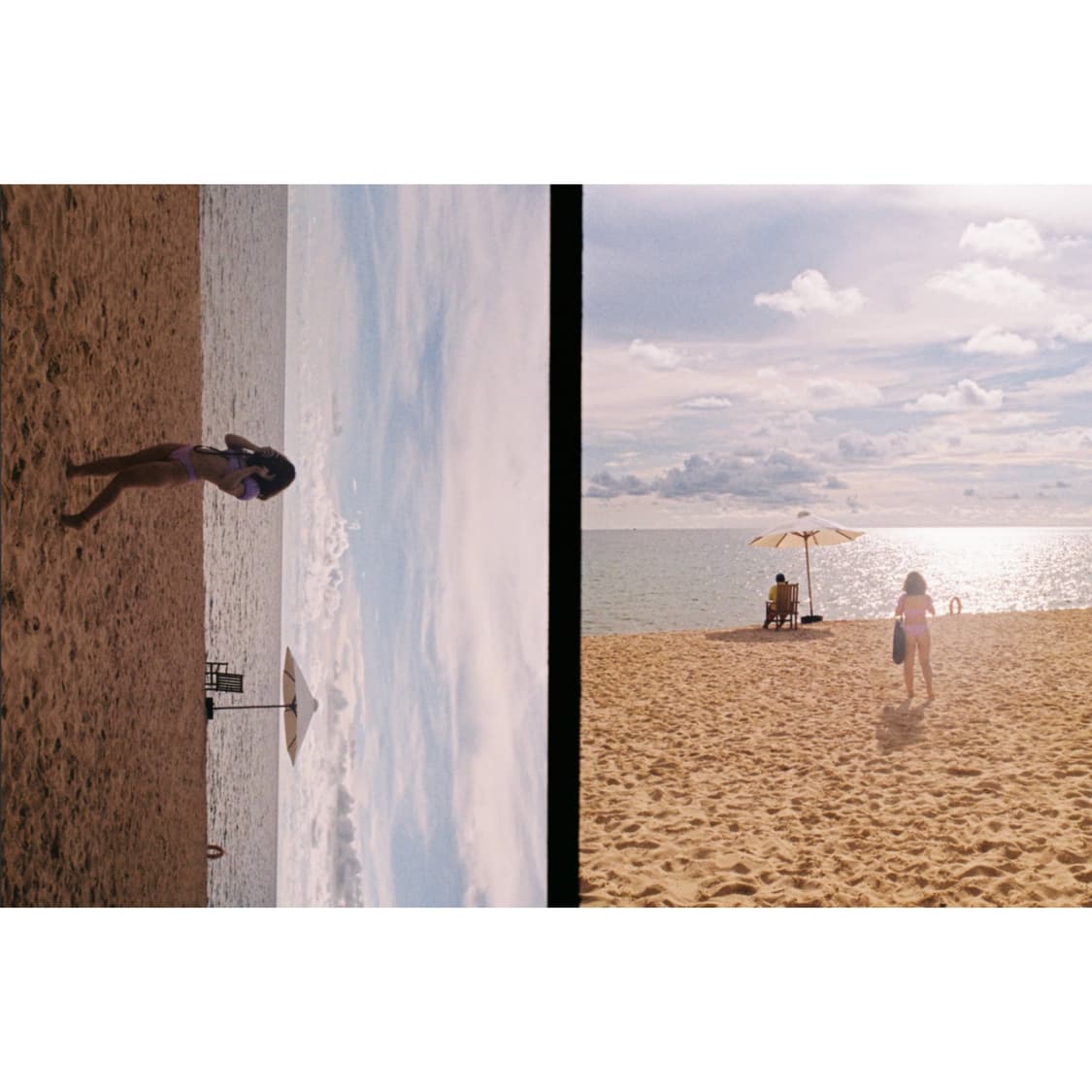 코니카의 명기 오토렉스 (작레0) 상품이미지4