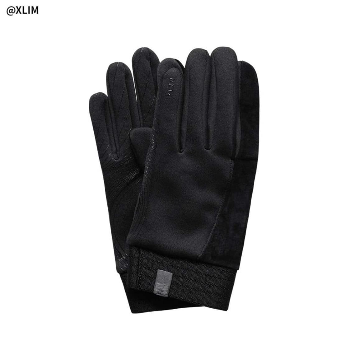 xlim ep6 글러브 구매합니다 ! 상품이미지1